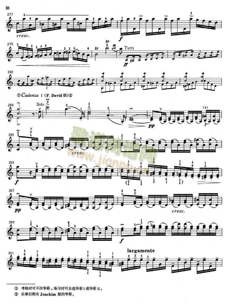 �S�W�ٵڶ�ʮ���f(xi��)������һ��(l�� )��6-10(����)3