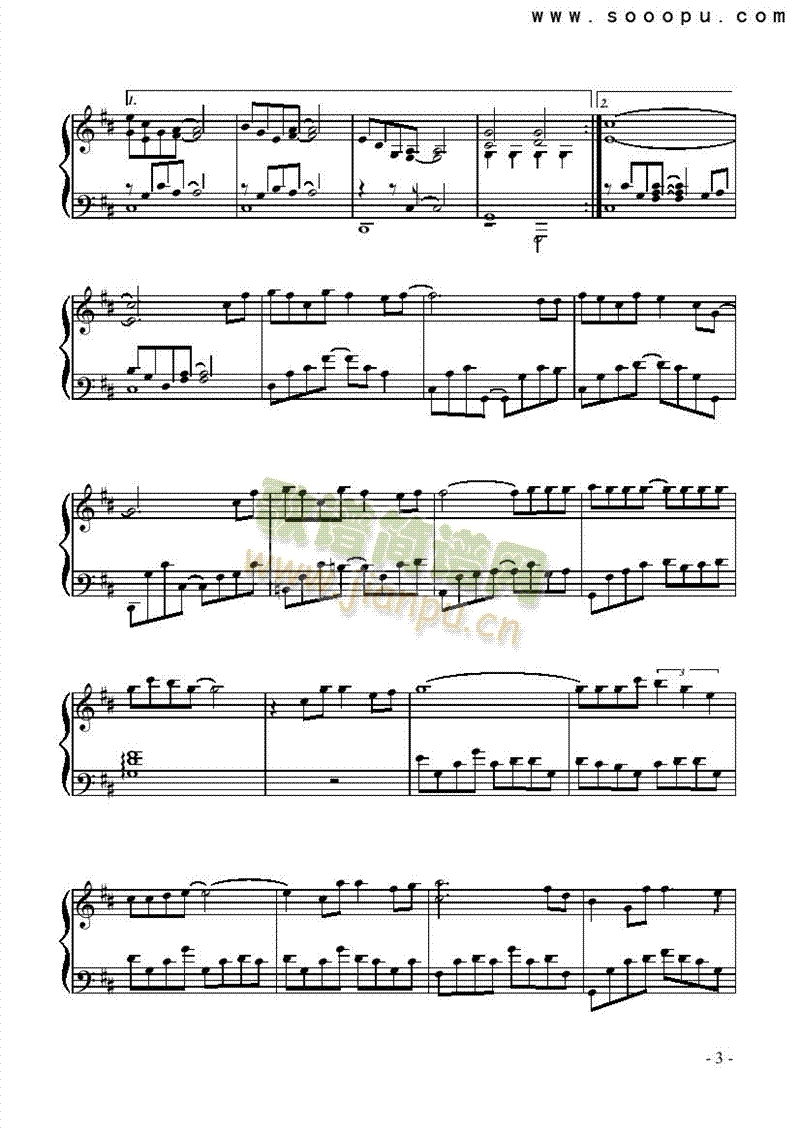 ��ɳ�I�P(p��n)�(l��i)���(������(l�� )�V)3