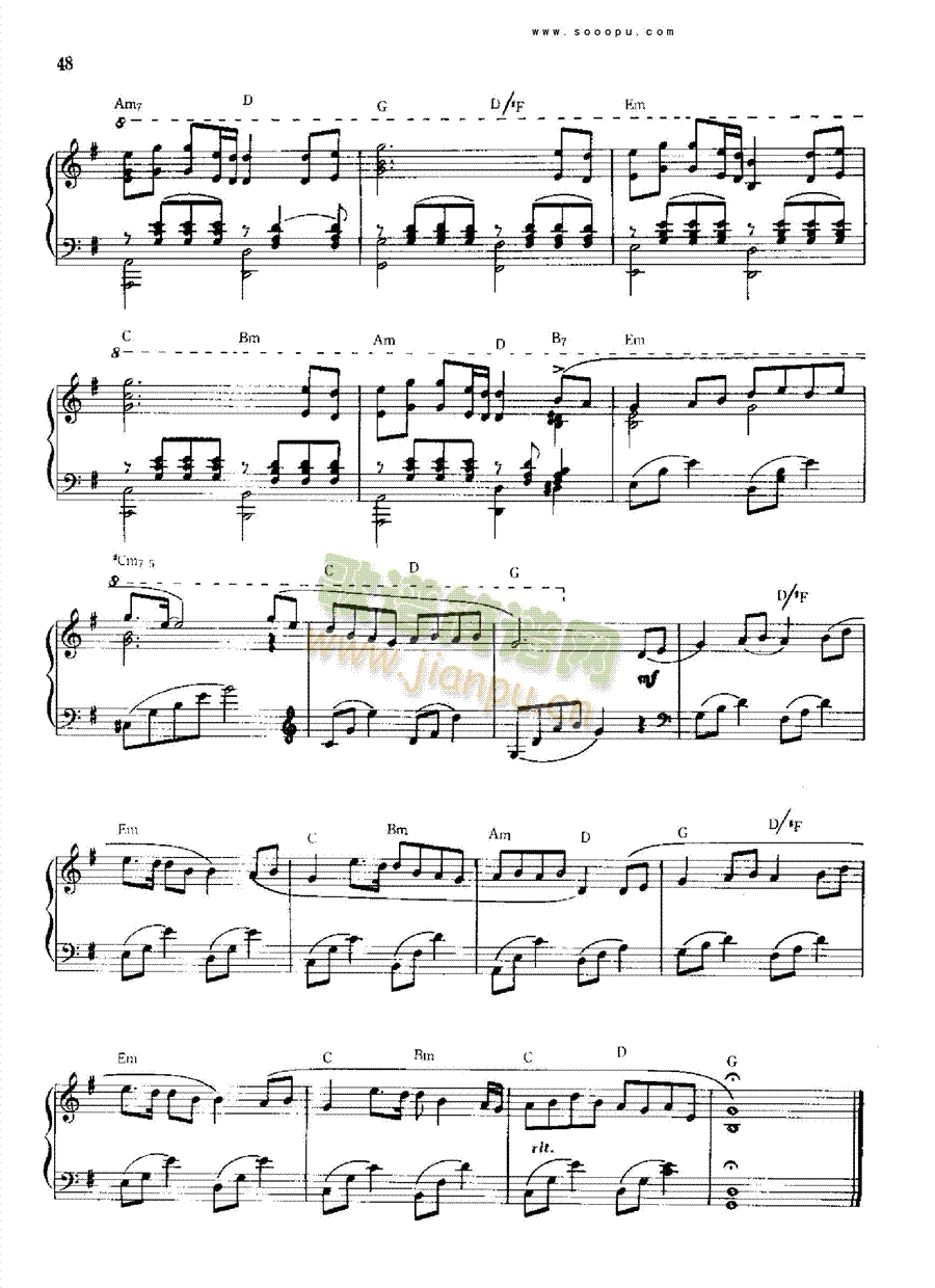 ף���I�P(p��n)�(l��i)���(������(l�� )�V)3