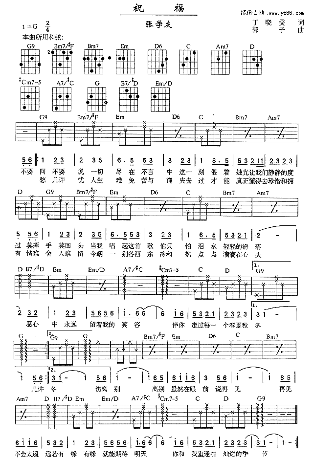 ף��(�����V)1