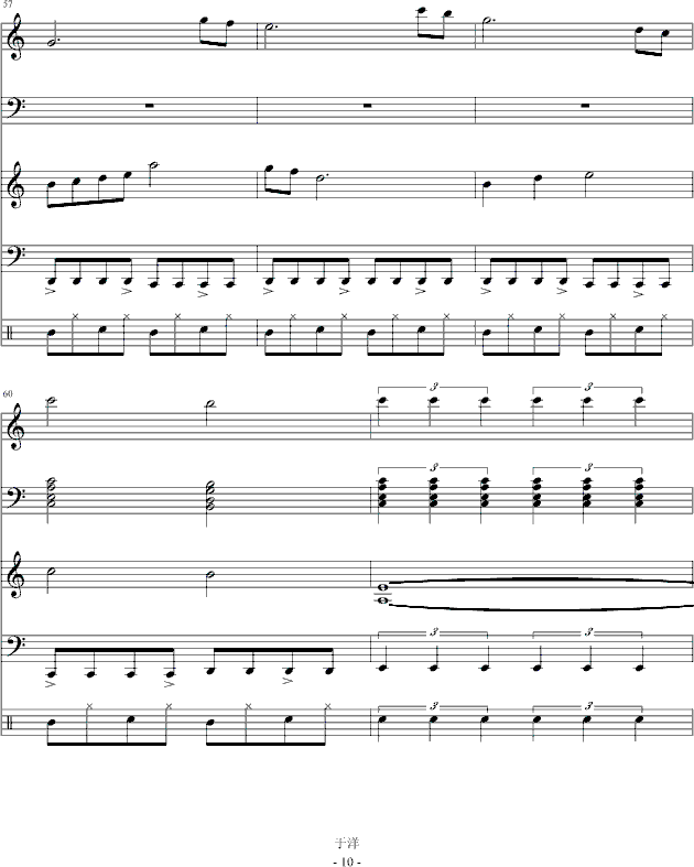 �L(f��ng)(����V)10