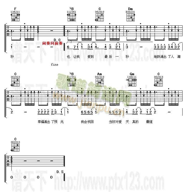 �Һܺ�(�Ӱ�����V��(�����V)3