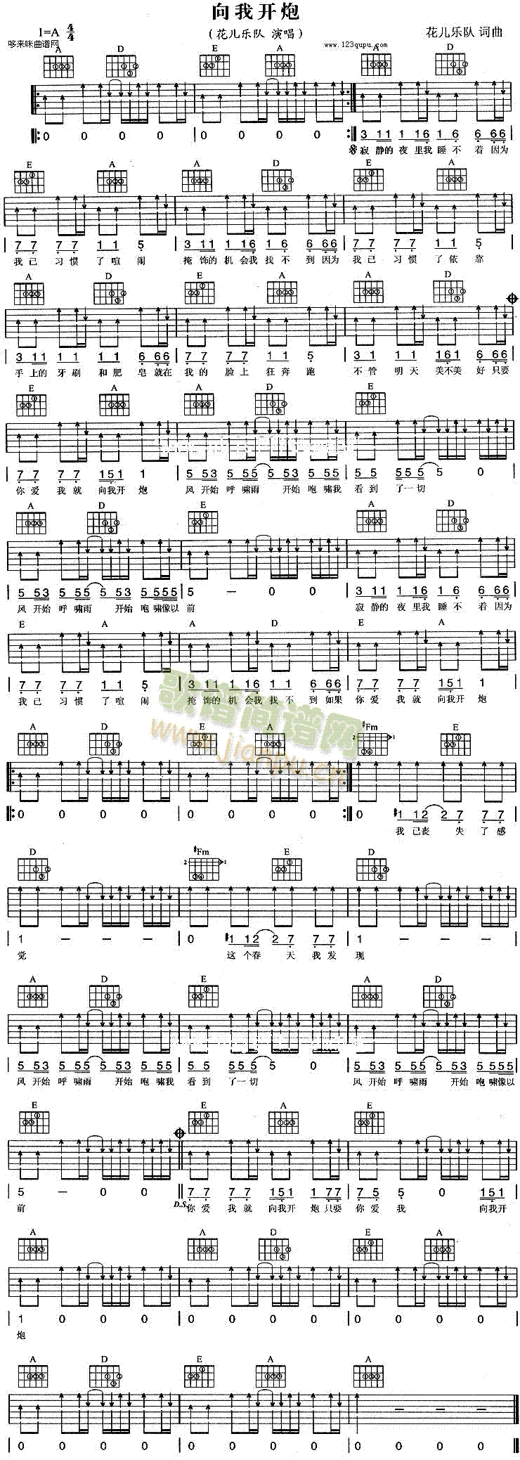 �����_(k��i)��(�����V)1