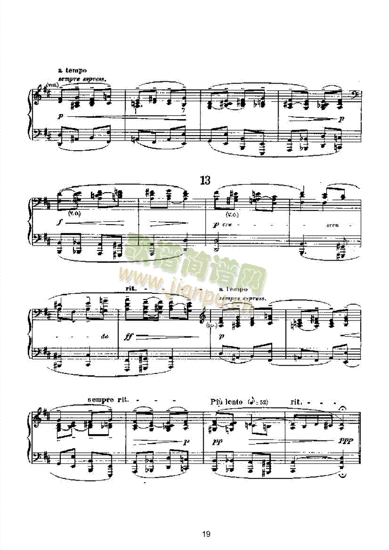 ׃���c�x���I�P(p��n)�(l��i)���(����V)19