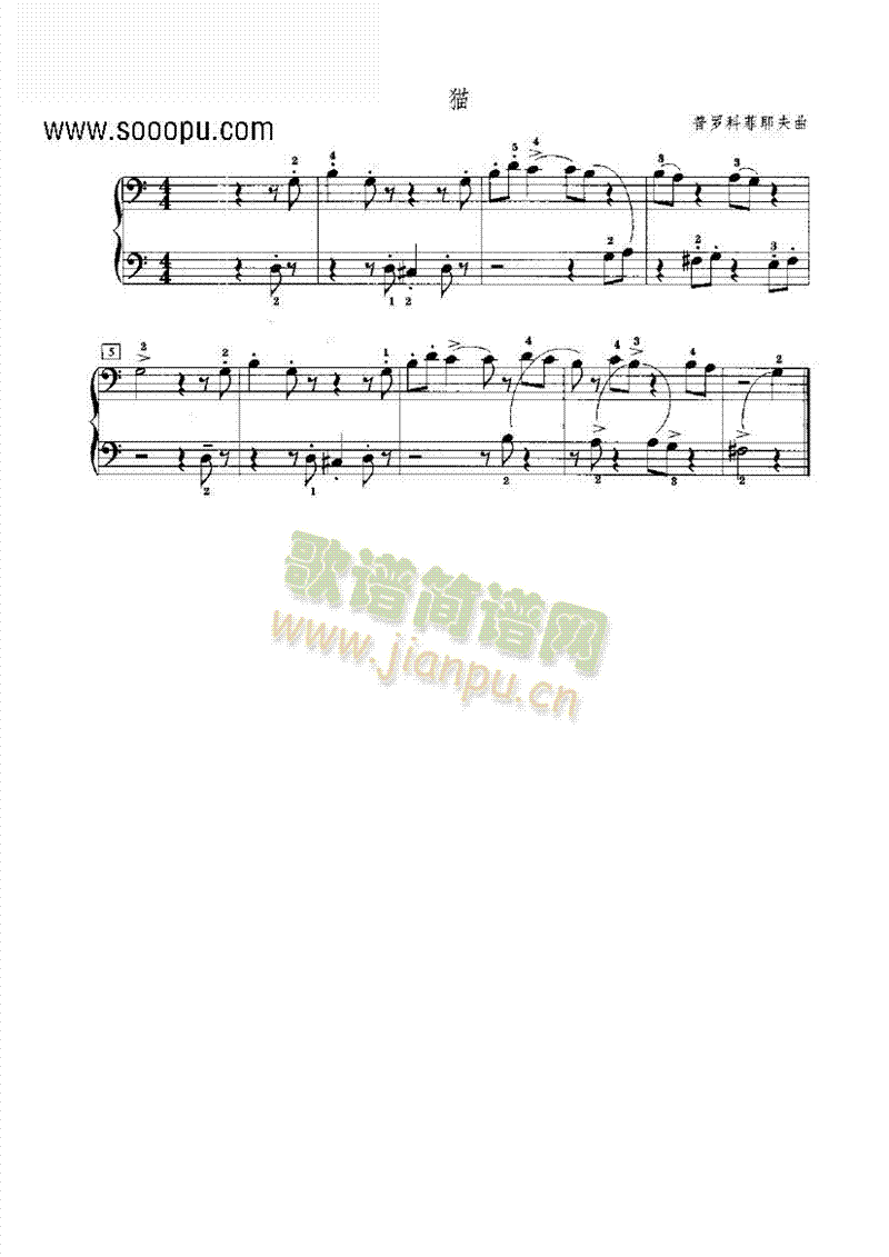 ؈�I�P(p��n)�(l��i)���(����V)1