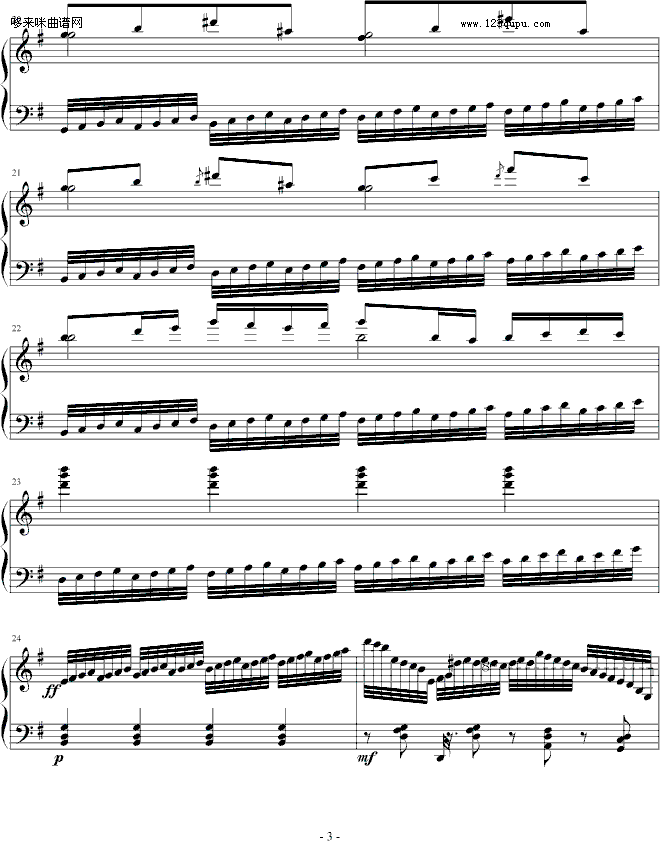 ���֮�󡪡���-���I(����V)3