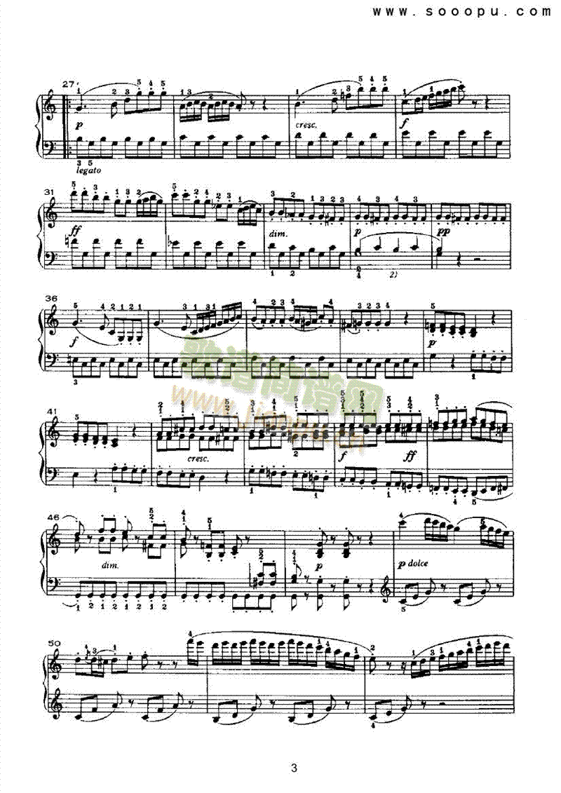 С���Q��3�I�P(p��n)�(l��i)���(������(l�� )�V)3