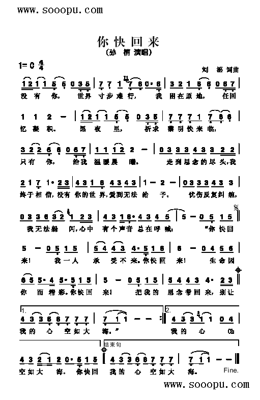 ���؁�(l��i)�����(l��i)��(ji��n)�V(���ָ��V)1