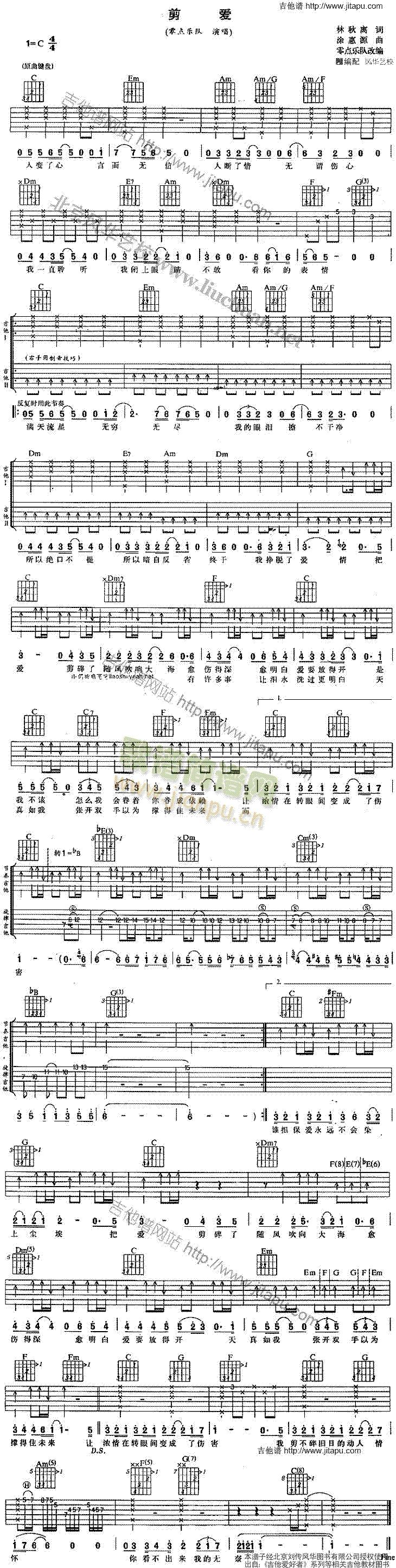 ����(��i)(�����V)1