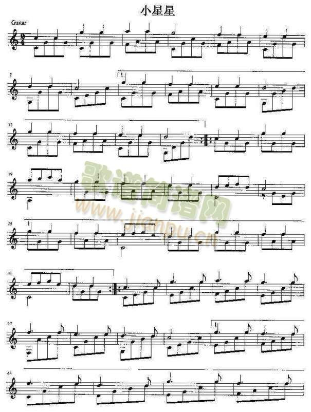 С���Ǽ���׃�༪����(�����V)1