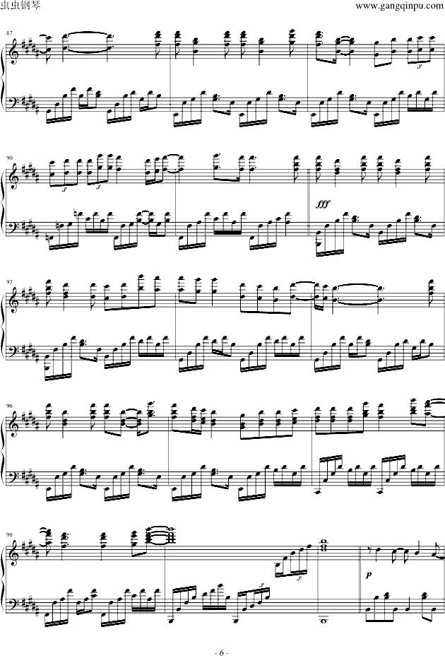 ׌��ȡů(����V)6