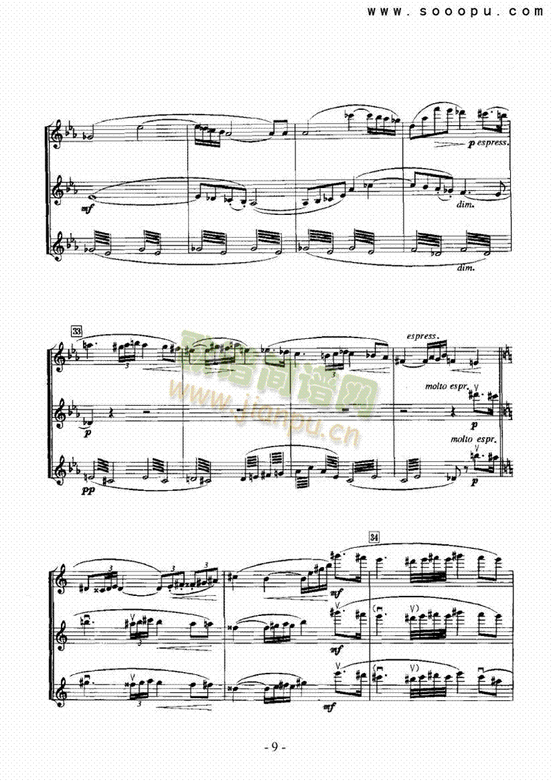 Ӣ�����ġ������Ҙ�(l�� )�(l��i)С����(������(l�� )�V)9