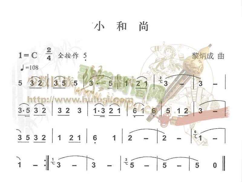 С����(������(l�� )�V)1