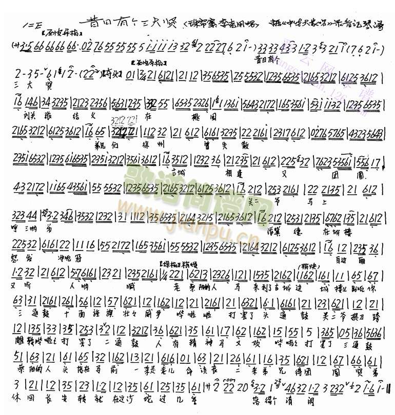 �����Ђ�(g��)�����t(����)1