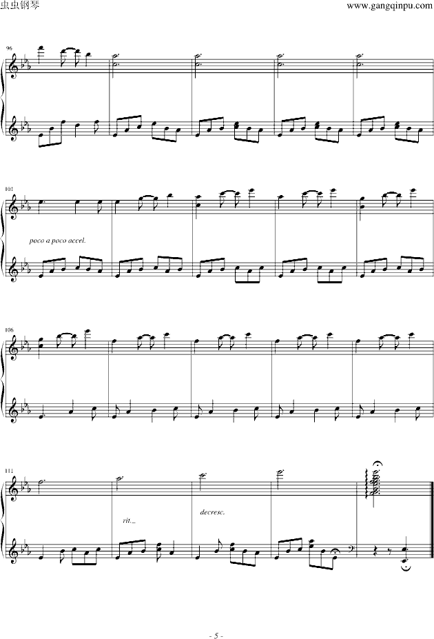 ThreadsofLight(����V)5