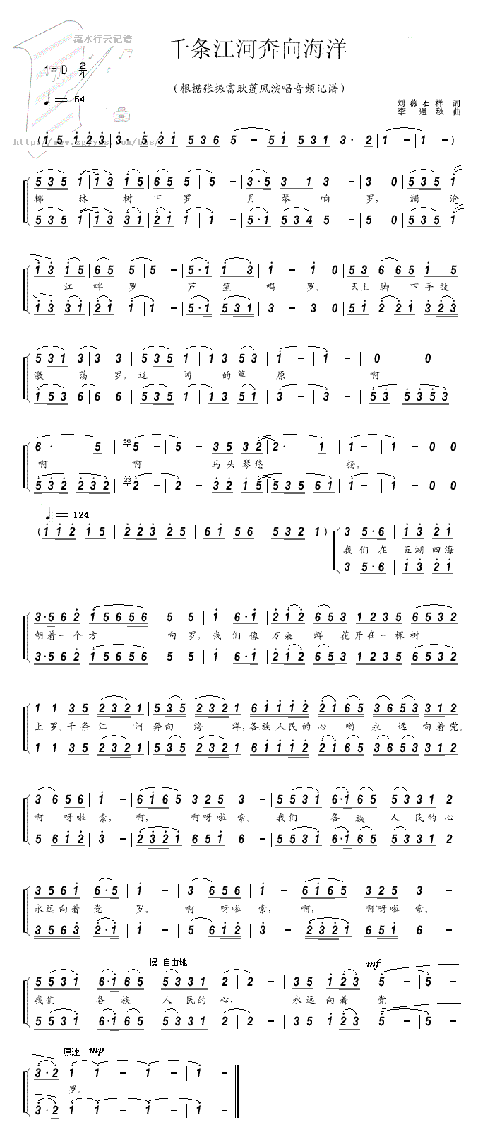 ǧ�l�������(���ָ��V)1