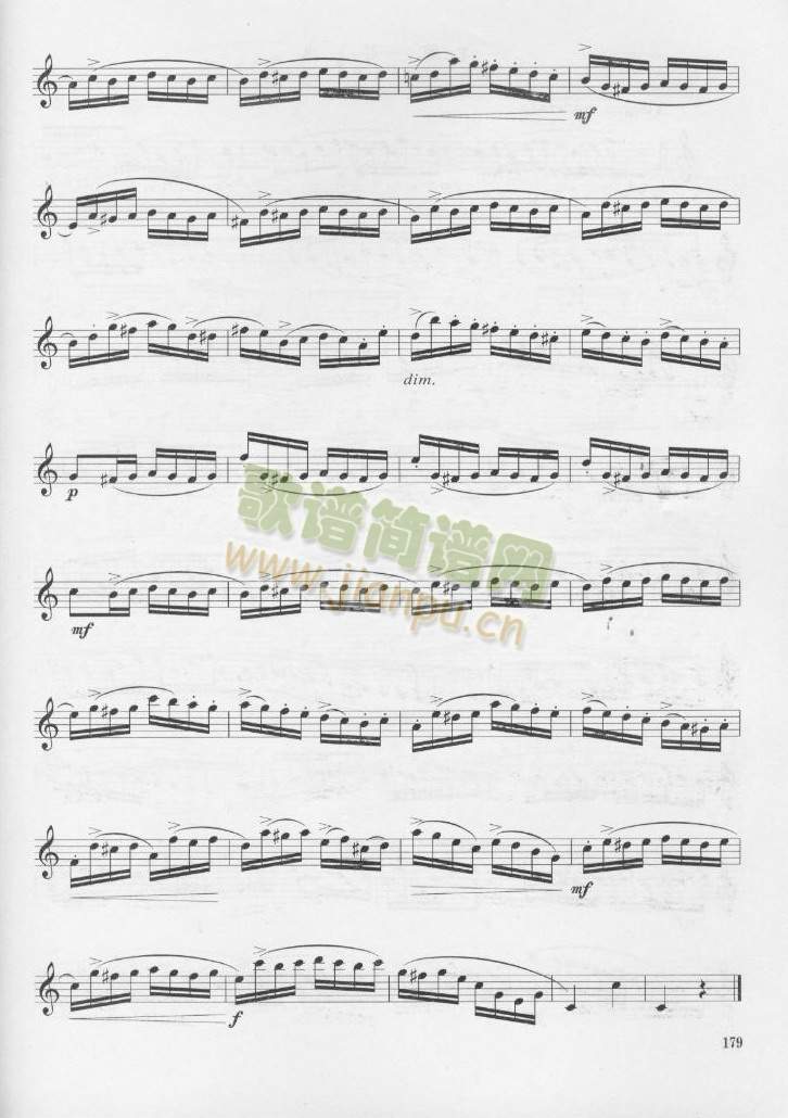 ����ݾ�������(������(l�� )�V)1