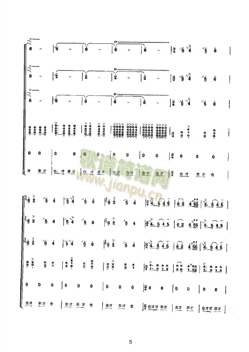 ���v���S��(l�� )��(l��i)��(l�� )����(������(l�� )�V)5