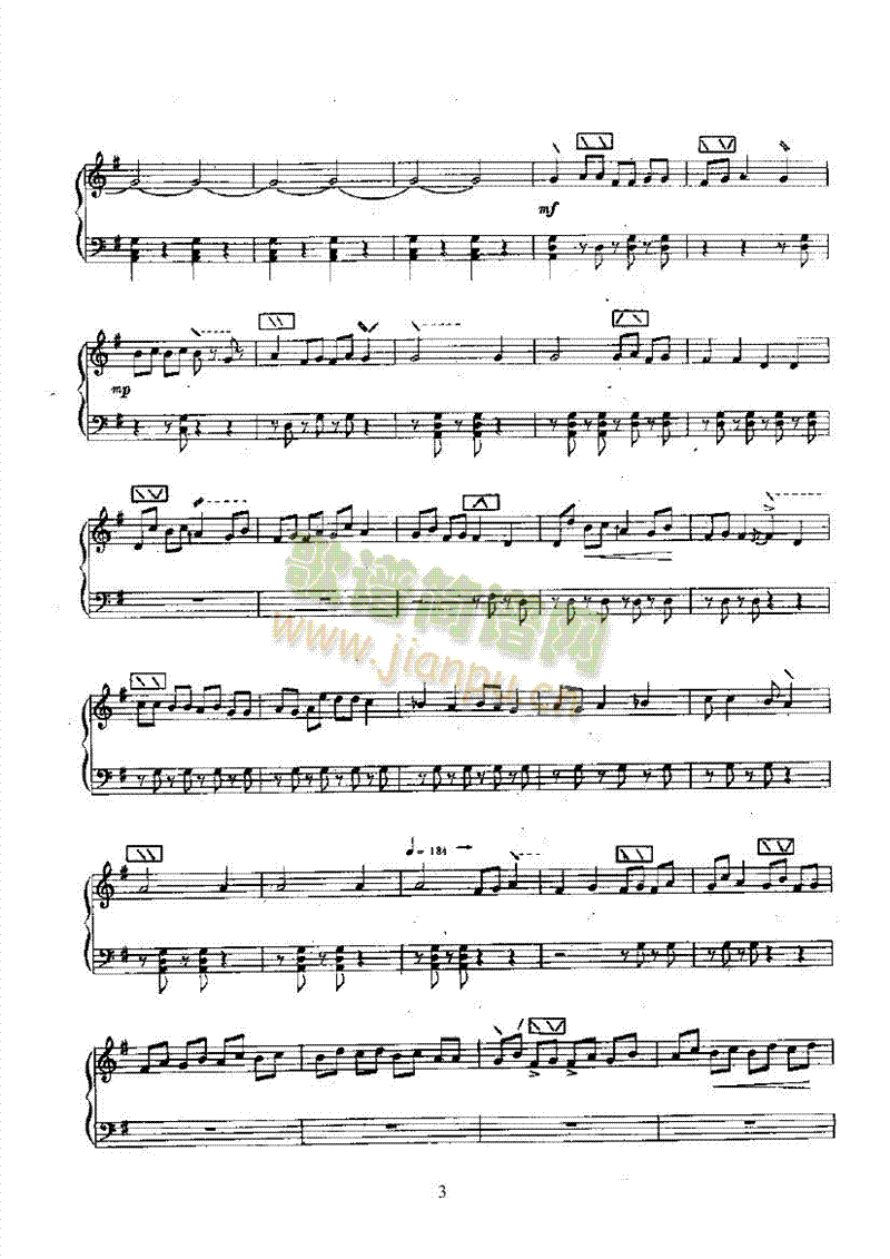 �ĵ؁��ˡ���������(l�� )�(l��i)������(l�� )��(������(l�� )�V)3