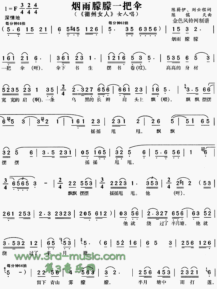 ��������һ�т�(���ָ��V)1