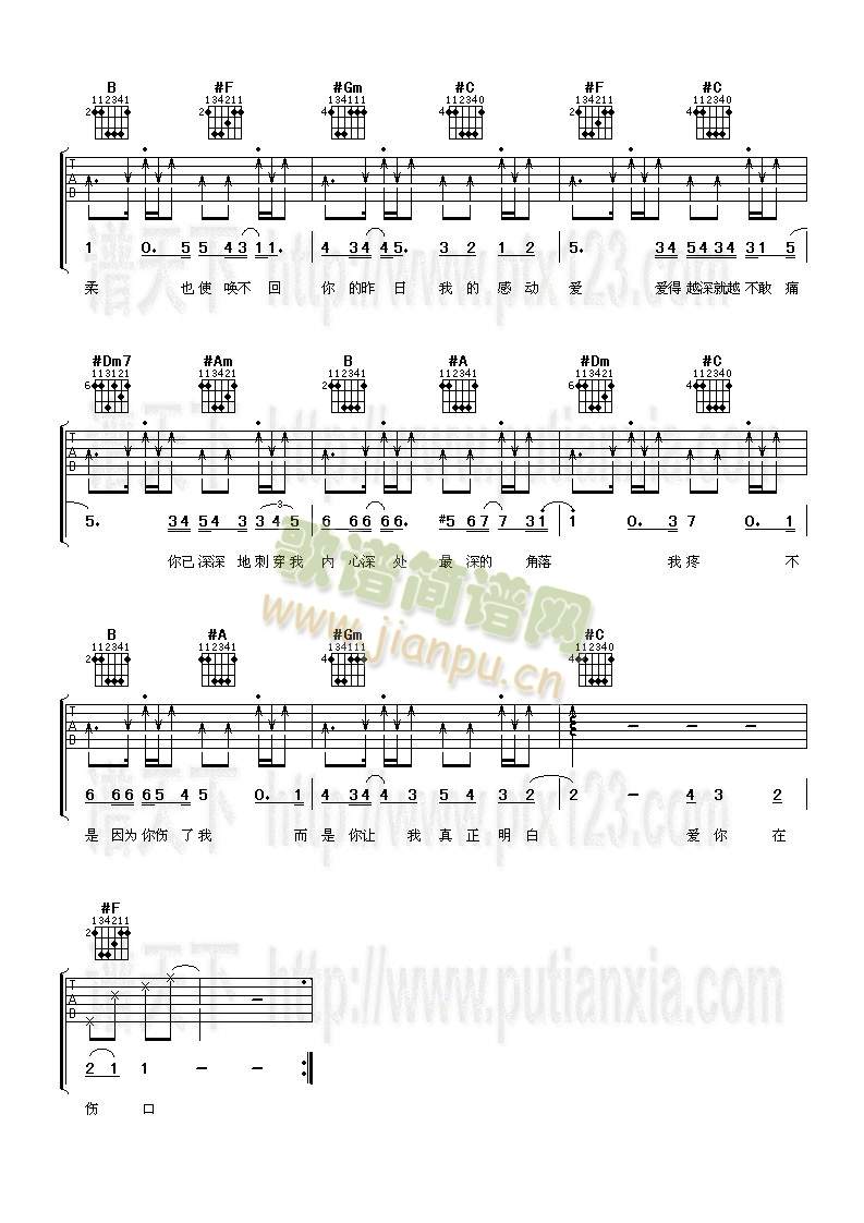 ��(��i)�������(�����V)3