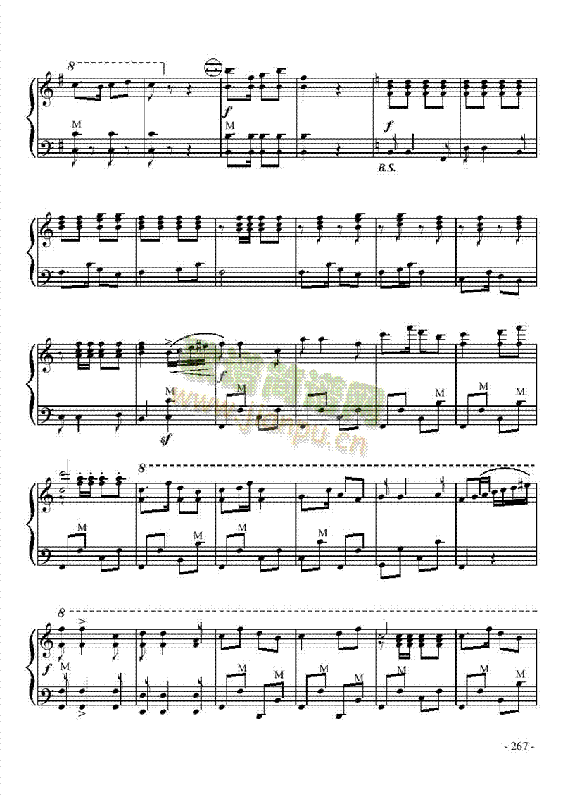 �ż���(l�� )���I�P(p��n)�(l��i)���L(f��ng)��(������(l�� )�V)9