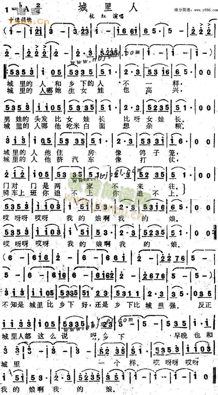 ������(���ָ��V)1