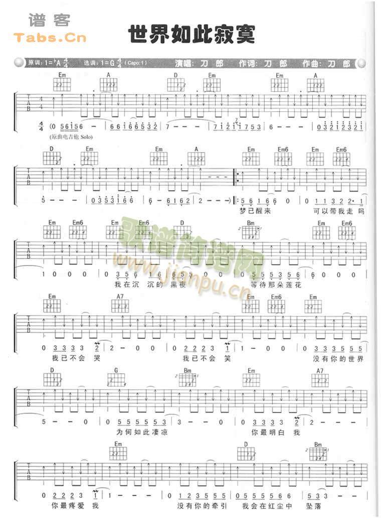 ������˼�į(���ָ��V)1