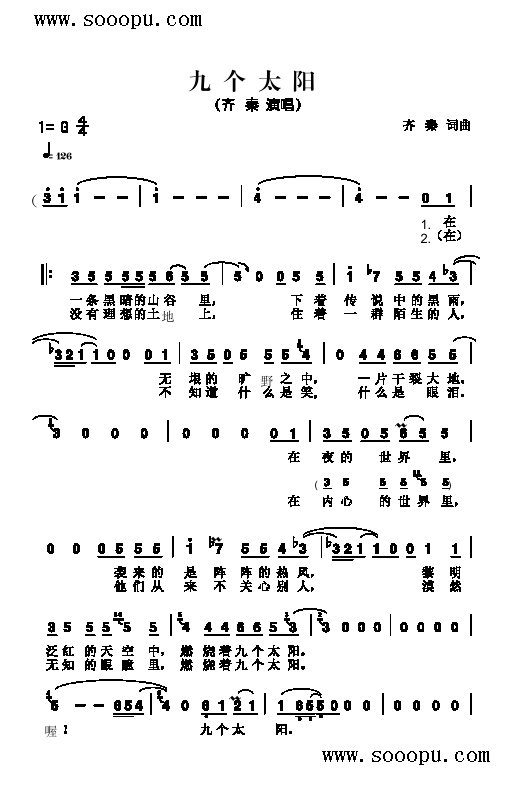 �ł�(g��)̫�(y��ng)�����(l��i)��(ji��n)�V(���ָ��V)1