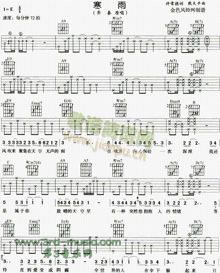 ����(�����V)1