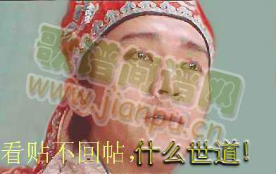 ����3(������(l�� )�V)7