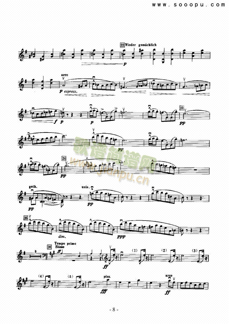 ��һ������������Ҙ�(l�� )�(l��i)С����(������(l�� )�V)8