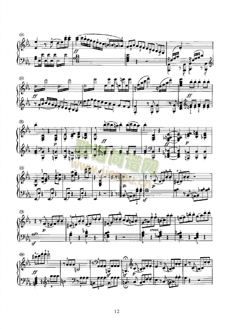 ���Q���I�P(p��n)�(l��i)���(����V)12