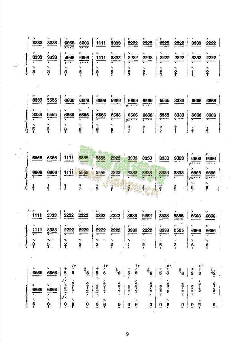 ���T(m��n)ʢ�_(k��i)��կ����(l�� )��(l��i)��(l�� )����(������(l�� )�V)9