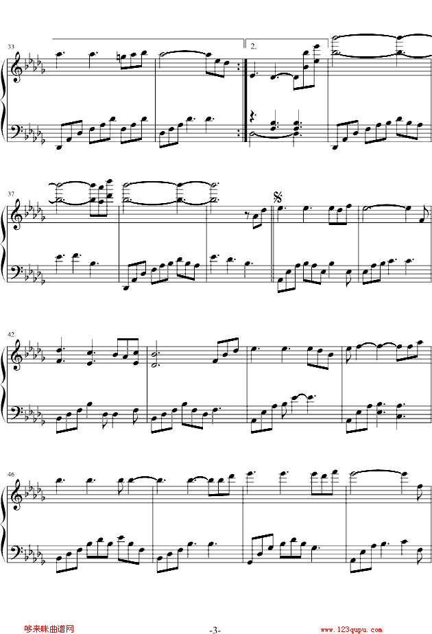 Ψһ��ӛ��-����(����V)3