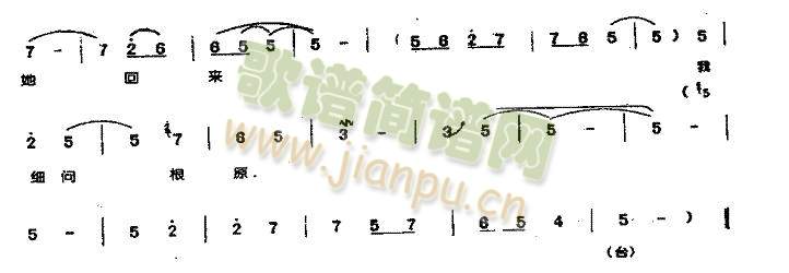 ������С�t��A���c��5(����)5