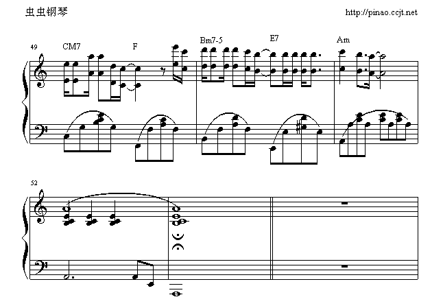 ����ô������y�^(gu��)(����V)5