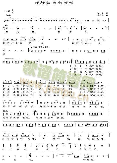 �s��w��(l��i)������(���ָ��V)1