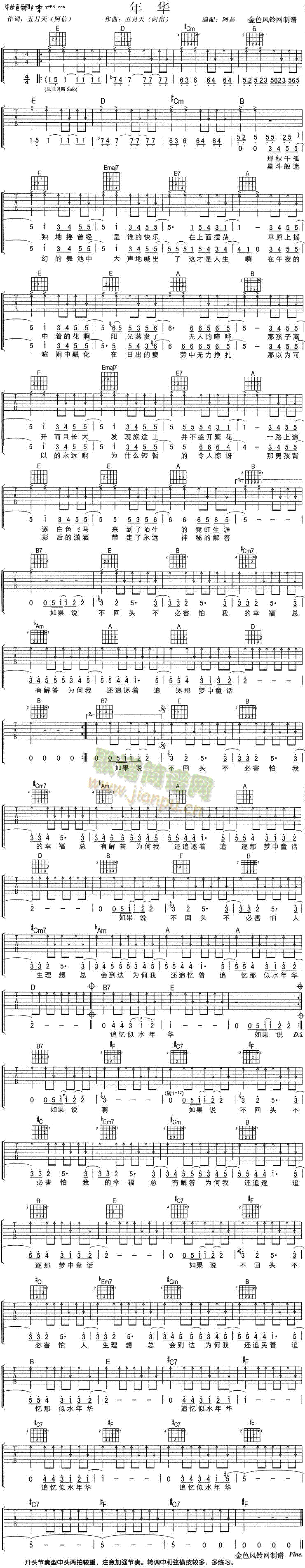 ���A(�����V)1