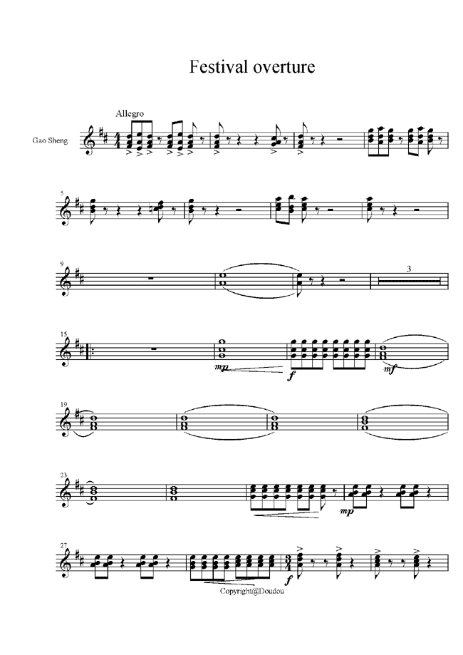 ���V�ķN��(l�� )���V(���ָ��V)3