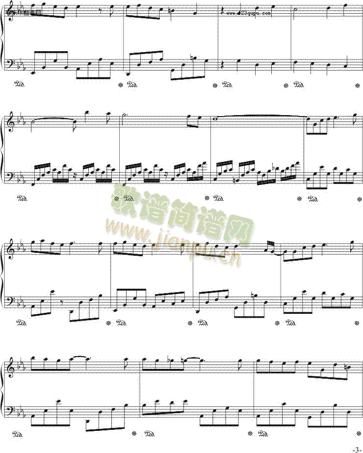 ���[֮��-�p�儦��(����V)3