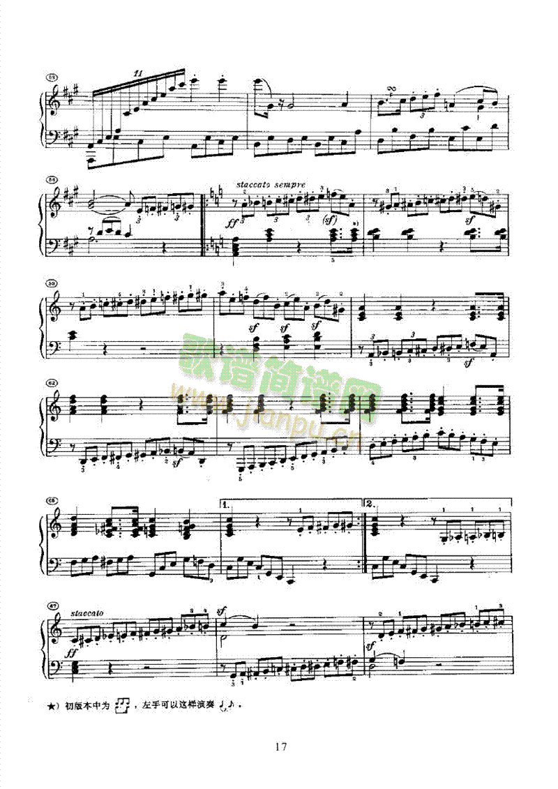 ���Q���I�P(p��n)�(l��i)���(����V)17