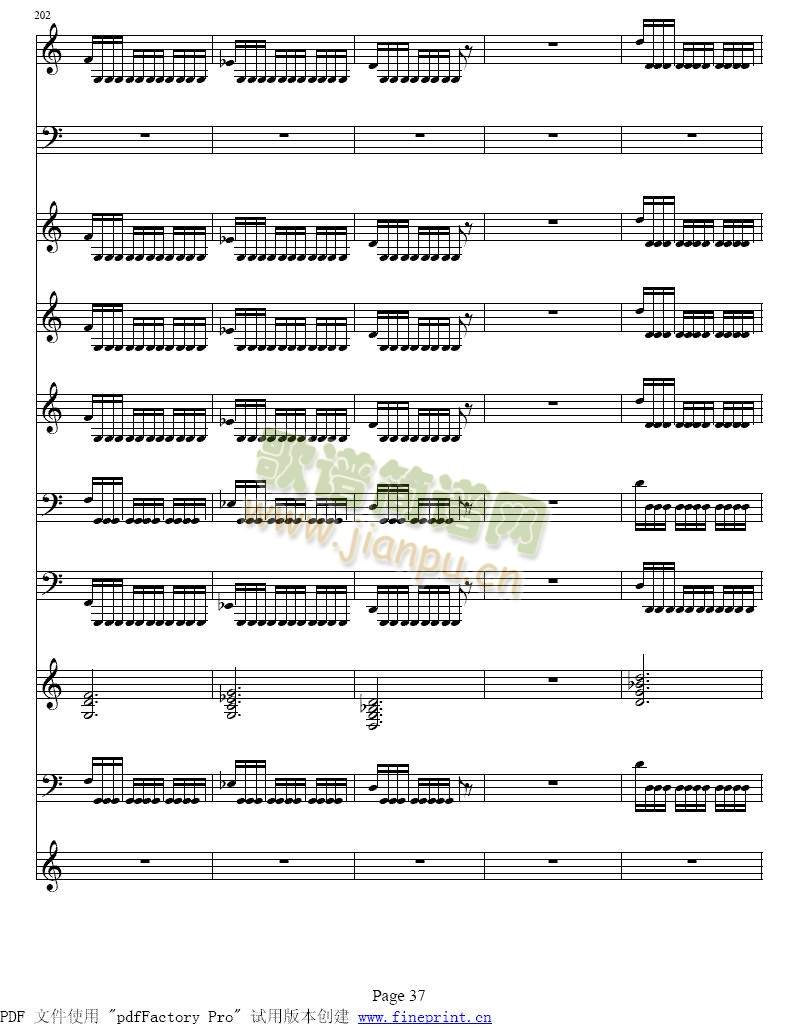 �S�ߠ����ļ���С���مf(xi��)����33-40(����)5