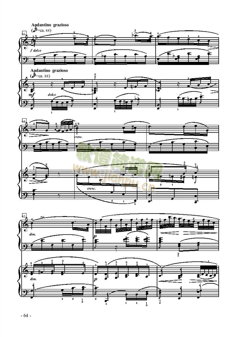 �I�o��(��i)���z���p����I�P(p��n)�(l��i)���(����V)6