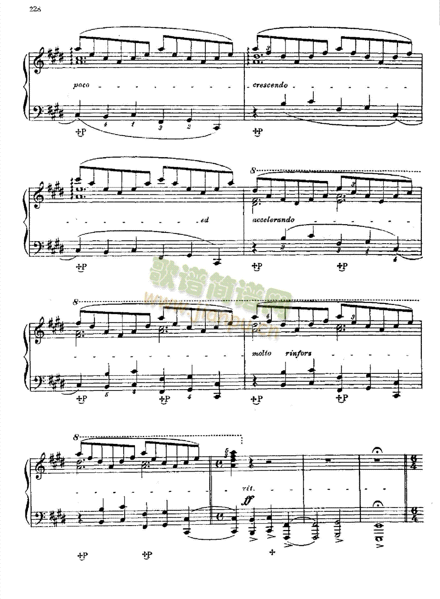 ��s�I�P(p��n)�(l��i)���(������(l�� )�V)3