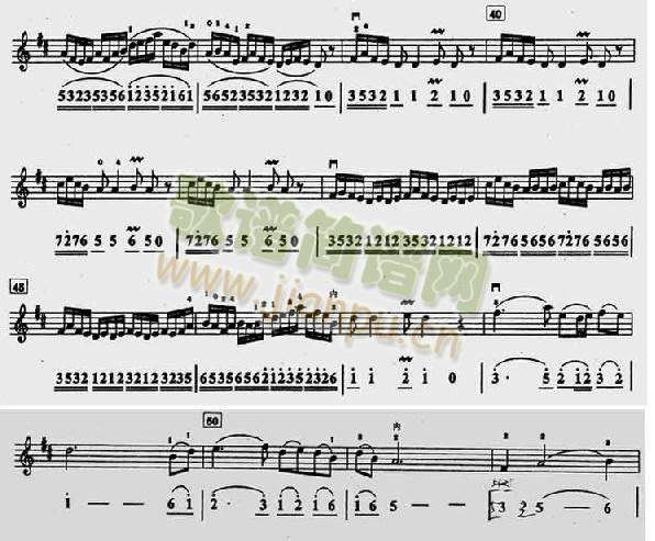 ��һ������(����)3