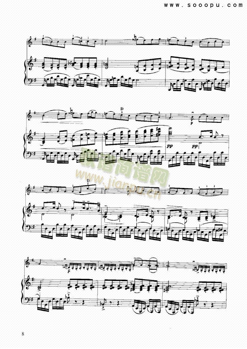 D���{�������Ҙ�(l�� )�(l��i)С����(������(l�� )�V)8