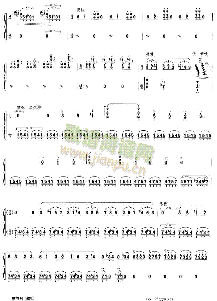 ɽ��(�Ź~�P���V)5