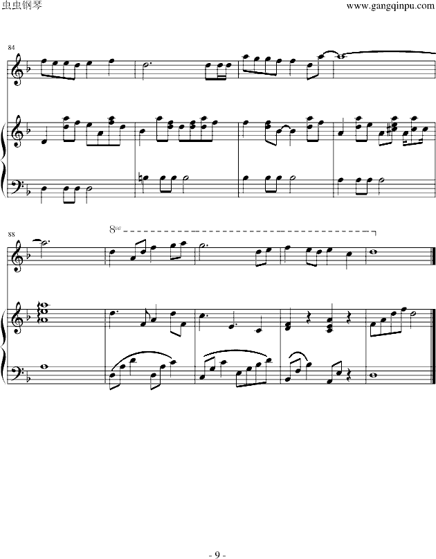 �����ҹ��](m��i)����(����V)9