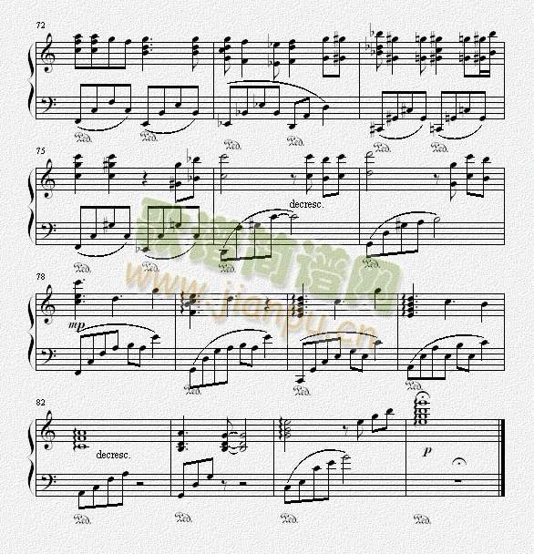 ǧ�cǧ�����}��2(����V)6